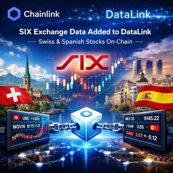 Pepe币上线后的想法：是真正实用的代币，还是昙花一现的梗币？